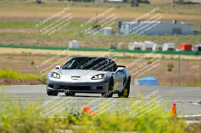 media/May-12-2024-Speed Ventures (Sun) [[eeefa4d2ad]]/Yellow Group/Session 2-Turns 5 and 6/